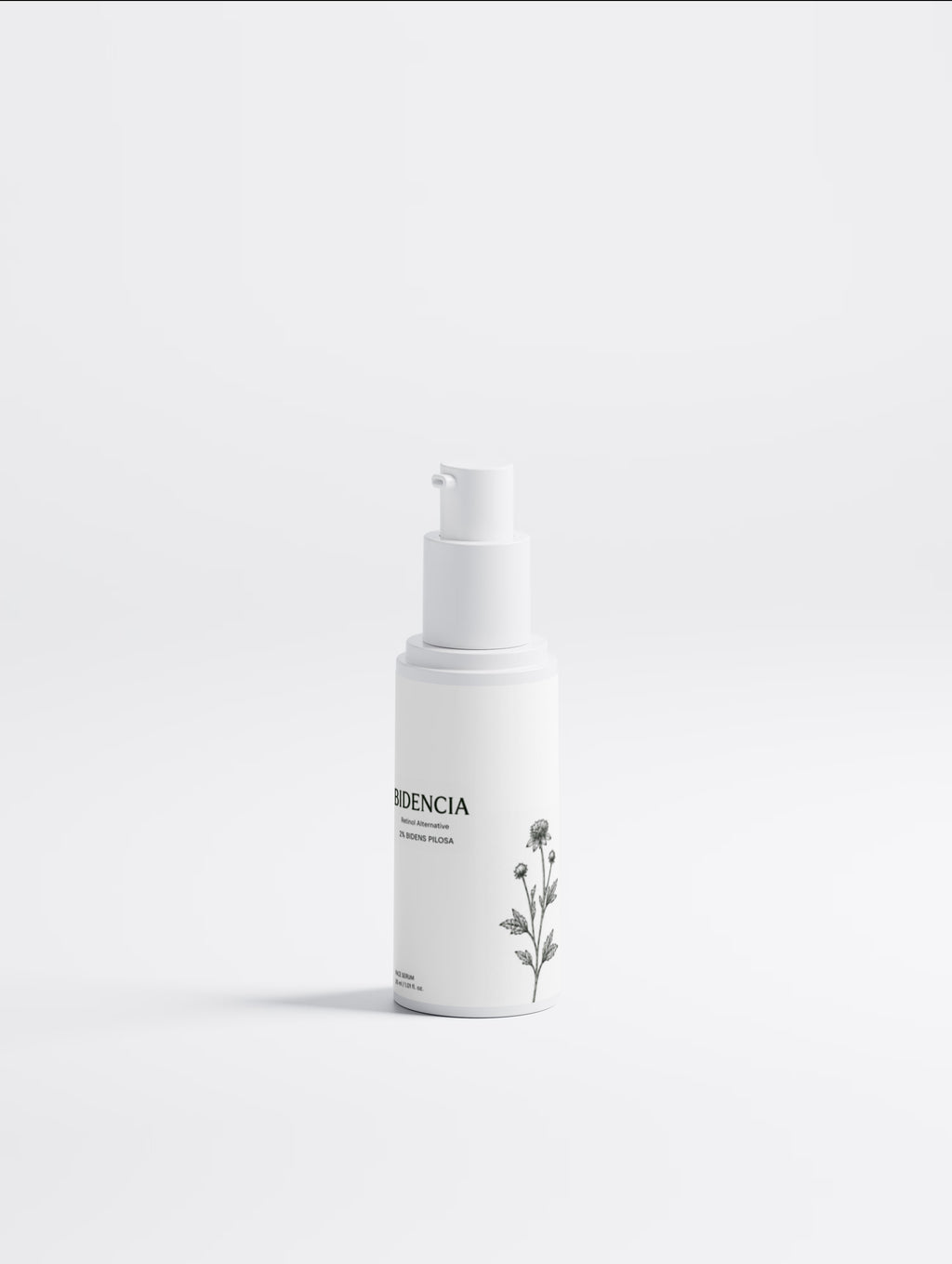 Retinol Alternative Serum